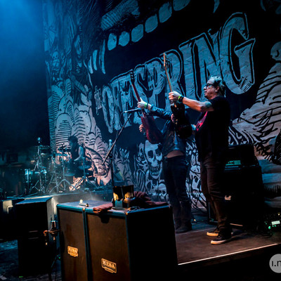 3R7A8375.jpg 3R7A8375.jpg