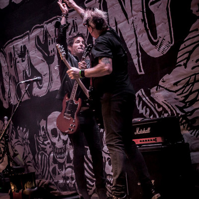 3R7A8377.jpg 3R7A8377.jpg