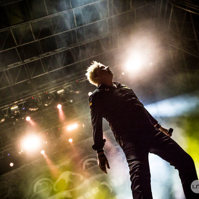 3R7A8381.jpg 3R7A8381.jpg