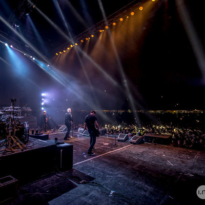 3R7A8383.jpg 3R7A8383.jpg