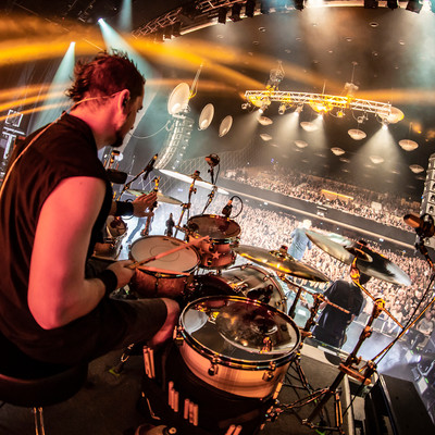 3R7A8391.jpg 3R7A8391.jpg