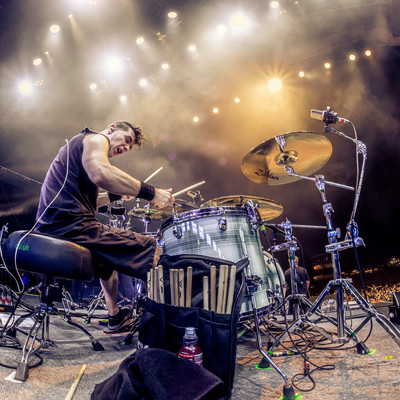 3R7A8395.jpg 3R7A8395.jpg