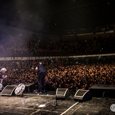 3R7A8402.jpg 3R7A8402.jpg