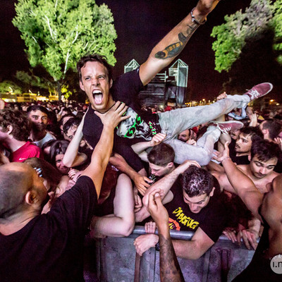 3R7A8403.jpg 3R7A8403.jpg