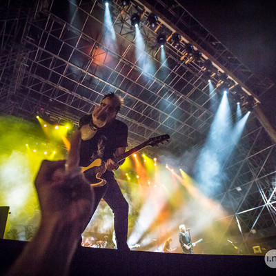 3R7A8425.jpg 3R7A8425.jpg