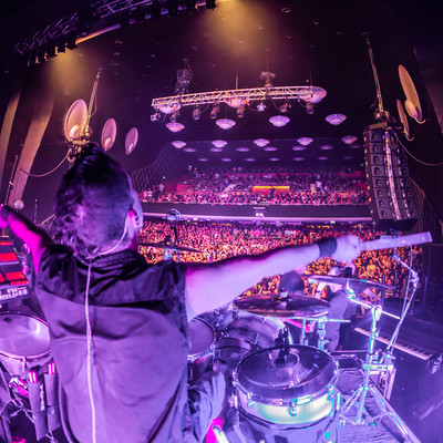 3R7A8428.jpg 3R7A8428.jpg