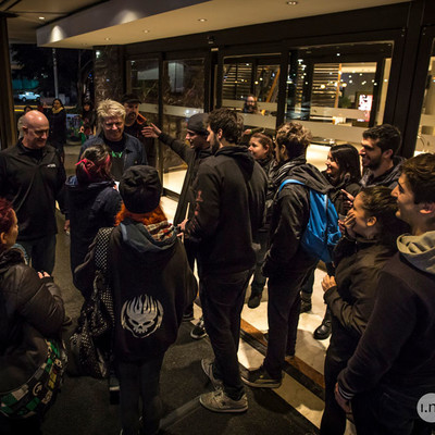 3R7A8429.jpg 3R7A8429.jpg