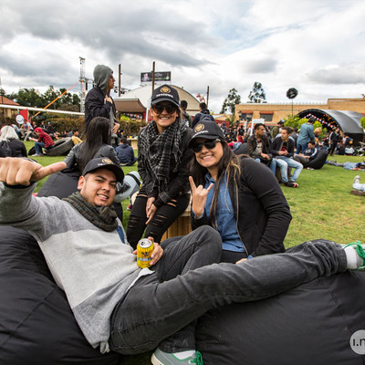 3R7A8435.jpg 3R7A8435.jpg