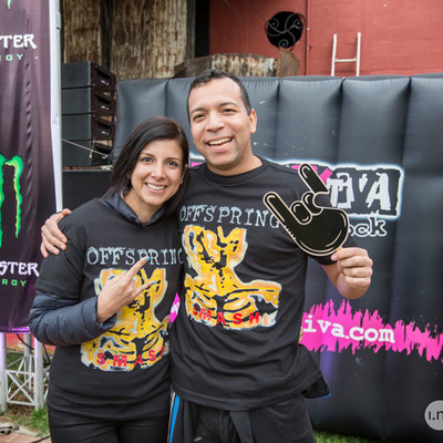 3R7A8439.jpg 3R7A8439.jpg