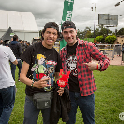 3R7A8441.jpg 3R7A8441.jpg