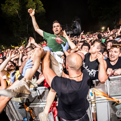 3R7A8442.jpg 3R7A8442.jpg