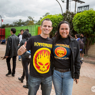 3R7A8443.jpg 3R7A8443.jpg