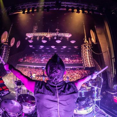 3R7A8451.jpg 3R7A8451.jpg