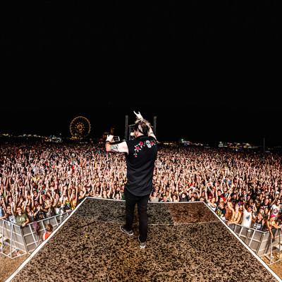 3R7A8472.jpg 3R7A8472.jpg