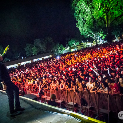 3R7A8478.jpg 3R7A8478.jpg