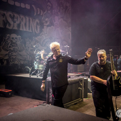 3R7A8494.jpg 3R7A8494.jpg