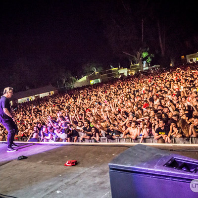 3R7A8502.jpg 3R7A8502.jpg