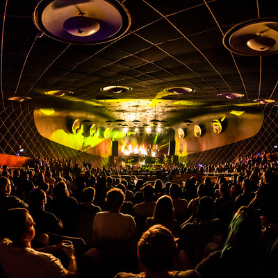 3R7A8507.jpg 3R7A8507.jpg