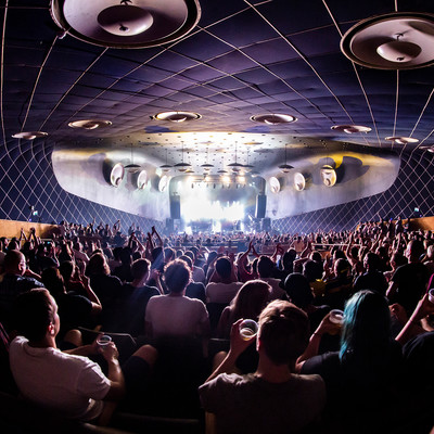 3R7A8514.jpg 3R7A8514.jpg