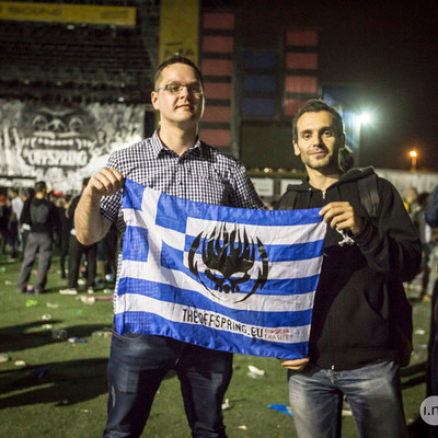 3R7A8516.jpg 3R7A8516.jpg