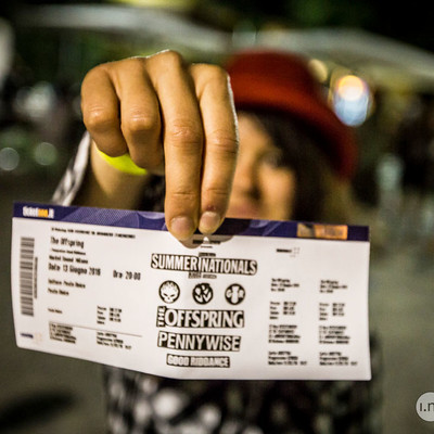 3R7A8520.jpg 3R7A8520.jpg