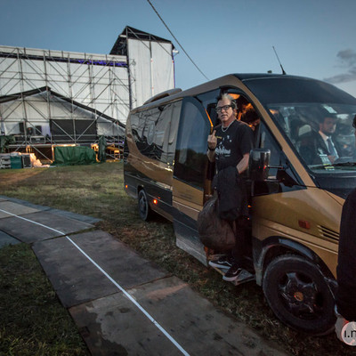 3R7A8552.jpg 3R7A8552.jpg