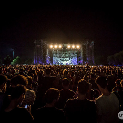 3R7A8564.jpg 3R7A8564.jpg