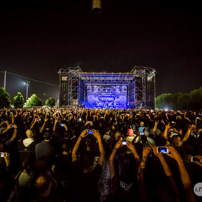 3R7A8572.jpg 3R7A8572.jpg