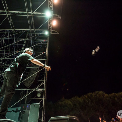 3R7A8604.jpg 3R7A8604.jpg