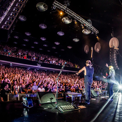 3R7A8608.jpg 3R7A8608.jpg