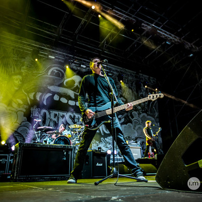 3R7A8654.jpg 3R7A8654.jpg