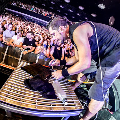 3R7A8655.jpg 3R7A8655.jpg