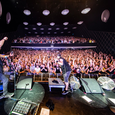 3R7A8665.jpg 3R7A8665.jpg