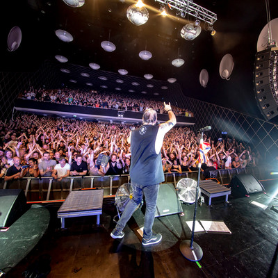 3R7A8667.jpg 3R7A8667.jpg