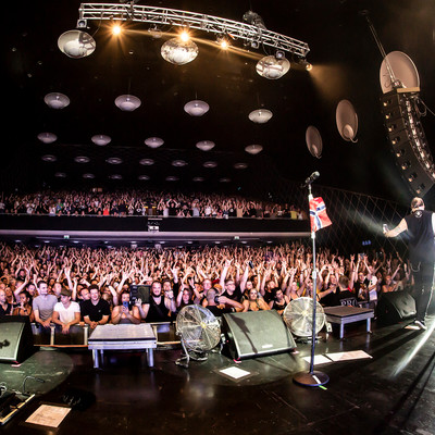 3R7A8672.jpg 3R7A8672.jpg