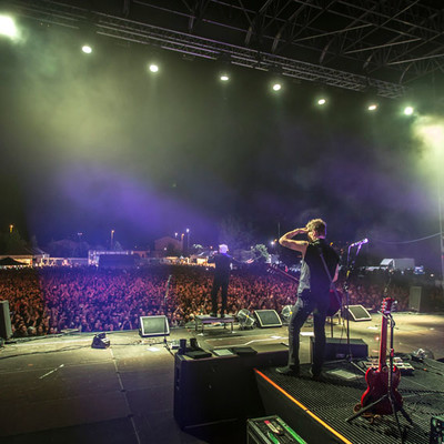 3R7A8675.jpg 3R7A8675.jpg