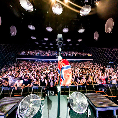 3R7A8678.jpg 3R7A8678.jpg