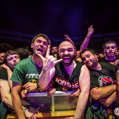 3R7A8707.jpg 3R7A8707.jpg