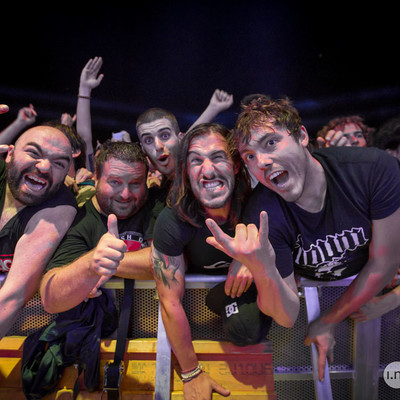 3R7A8709.jpg 3R7A8709.jpg