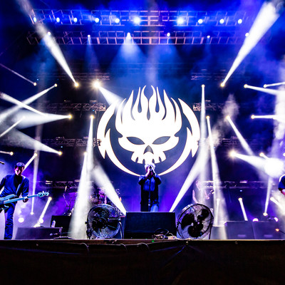 3R7A8721.jpg 3R7A8721.jpg