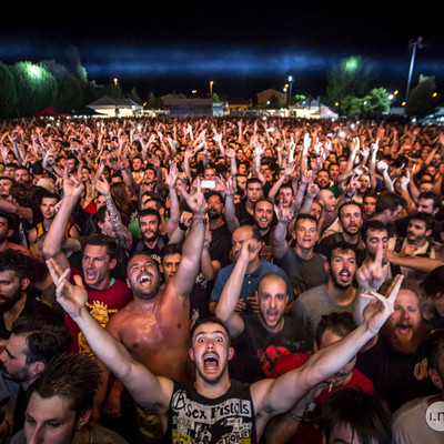 3R7A8729.jpg 3R7A8729.jpg