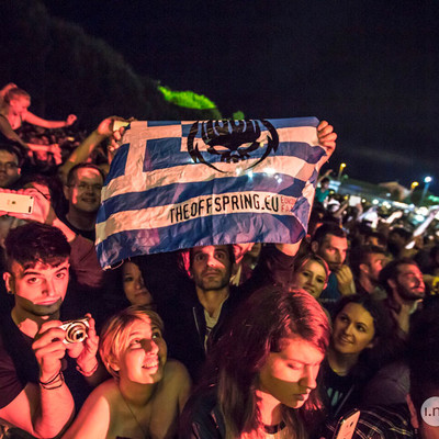 3R7A8731.jpg 3R7A8731.jpg