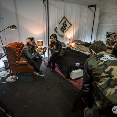 3R7A8765.jpg 3R7A8765.jpg