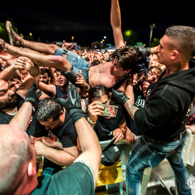 3R7A8769.jpg 3R7A8769.jpg