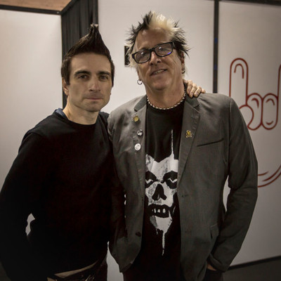 3R7A8769.jpg 3R7A8769.jpg