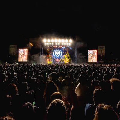 3R7A8775.jpg 3R7A8775.jpg