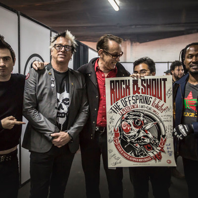 3R7A8775.jpg 3R7A8775.jpg