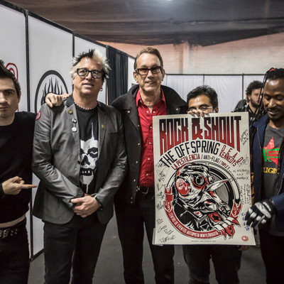 3R7A8776.jpg 3R7A8776.jpg