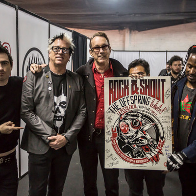 3R7A8777.jpg 3R7A8777.jpg