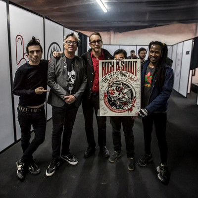 3R7A8778.jpg 3R7A8778.jpg